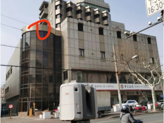 建筑圖紙數(shù)字化轉(zhuǎn)換服務(wù)，建筑圖紙數(shù)字化轉(zhuǎn)換服務(wù)，助力建筑行業(yè) 行業(yè)新聞 第3張