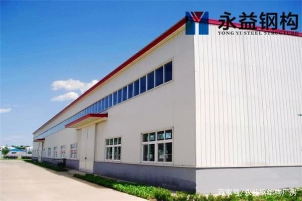 加固設(shè)計(jì)院資質(zhì)年審周期查詢，加固設(shè)計(jì)院資質(zhì)年審周期查詢指南