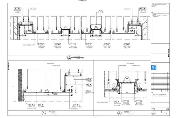 加固設計院資質年審周期查詢，加固設計院資質年審周期查詢指南 行業(yè)新聞 第2張