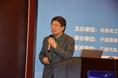 加固公司員工職業(yè)發(fā)展路徑，加固公司員工職業(yè)發(fā)展路徑，多元晉升 行業(yè)新聞 第2張