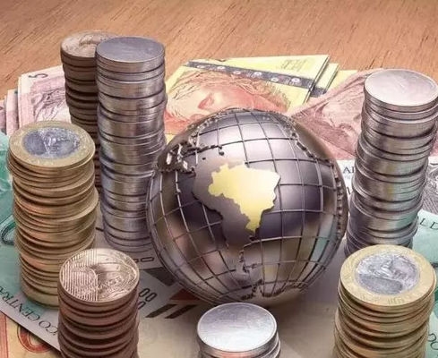 宏觀經(jīng)濟對鋼價波動的影響，宏觀經(jīng)濟波動下鋼價的起伏之因 行業(yè)新聞 第1張