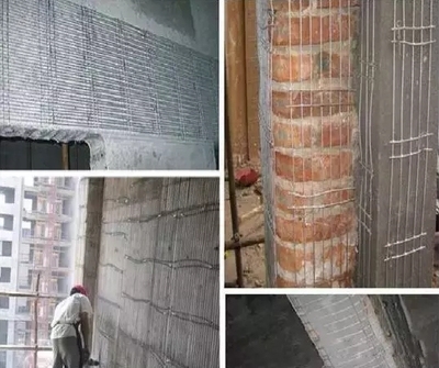 加固材料性價(jià)比排行，加固材料性價(jià)比排行，精選優(yōu)質(zhì)之選 行業(yè)新聞 第4張