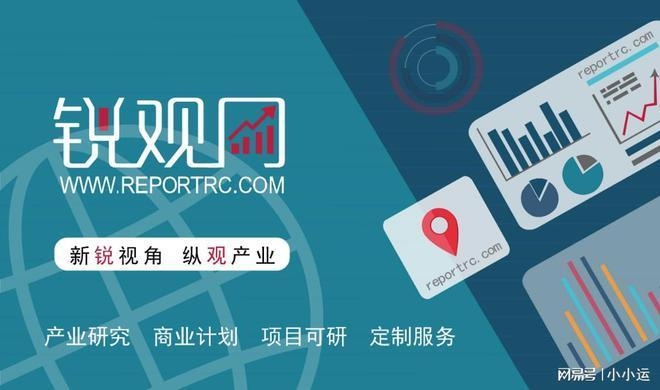 建筑行業(yè)對(duì)白鋼板需求趨勢(shì)，建筑行業(yè)白鋼板需求趨勢(shì)，現(xiàn)狀、影響因素與未來展望，建筑行業(yè)白鋼板需求趨勢(shì)，現(xiàn)狀、影響因素與未來展望