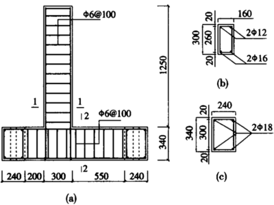 加固施工后如何進(jìn)行荷載試驗(yàn)，加固施工后荷載試驗(yàn)的實(shí)施要點(diǎn)與方法 行業(yè)新聞 第3張