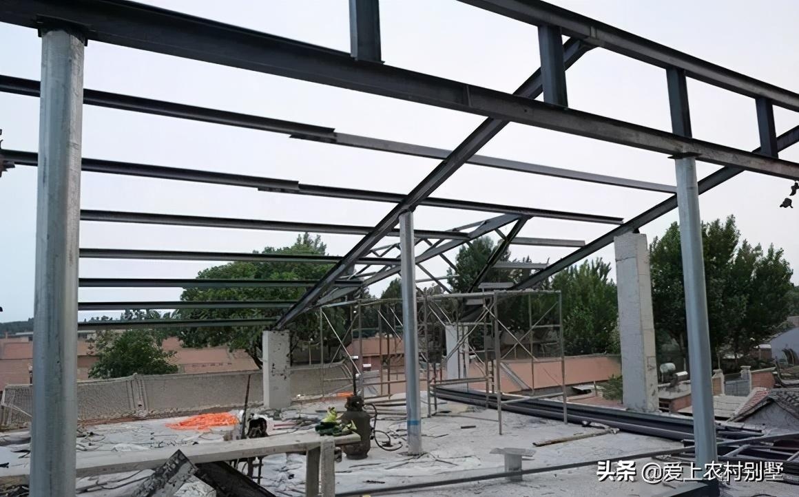 墻體加固后的維護(hù)要點(diǎn)，墻體加固后的維護(hù)要點(diǎn)