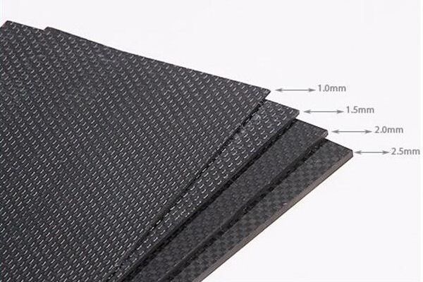 結(jié)構(gòu)加固材料采購指南，結(jié)構(gòu)加固材料采購全攻略，關(guān)鍵要點 行業(yè)新聞 第2張