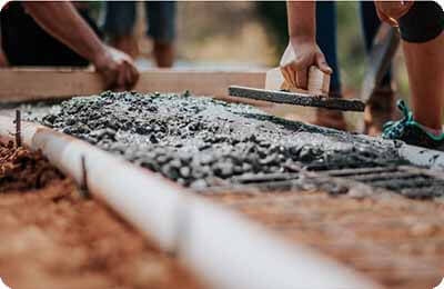 建筑物耐久性評估方法，建筑物耐久性評估，方法與實踐 行業(yè)新聞 第4張