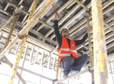 木結(jié)構(gòu)加固方法對(duì)比，木結(jié)構(gòu)加固方法對(duì)比，探尋最優(yōu)加固 行業(yè)新聞 第4張