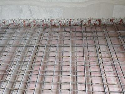 加固建筑表面保護(hù)技術(shù)，建筑表面加固保護(hù)技術(shù)，原理、方法 行業(yè)新聞 第2張