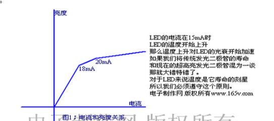 環(huán)氧樹脂固化過程的溫度控制，環(huán)氧樹脂固化，溫度控制的關鍵要素與策略 行業(yè)新聞 第2張