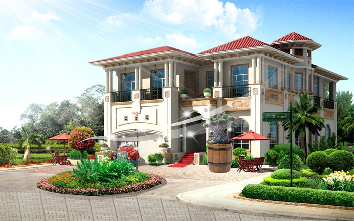 梁粘鋼加固工程驗收流程，梁粘鋼加固工程驗收流程全解析 行業(yè)新聞 第4張