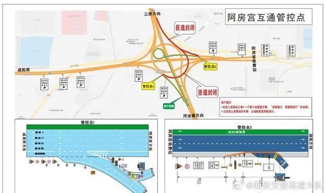 緊急加固中的交通管制如何影響費(fèi)用？緊急加固交通管制下的費(fèi)用影響探究 行業(yè)新聞 第2張