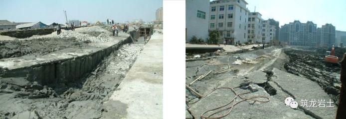 加固施工安全措施案例分析，加固施工安全措施 行業(yè)新聞 第3張