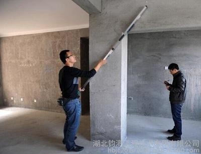 加固后房屋抗震性能檢測(cè)，加固后房屋抗震性能檢測(cè)，確保建筑