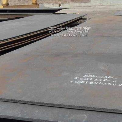 橋梁鋼板厚度設(shè)計(jì)標(biāo)準(zhǔn)，橋梁鋼板厚度設(shè)計(jì)標(biāo)準(zhǔn)，規(guī)范與要點(diǎn)