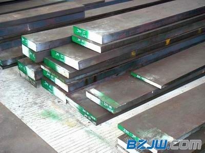 橋梁鋼板厚度設(shè)計(jì)標(biāo)準(zhǔn)，橋梁鋼板厚度設(shè)計(jì)標(biāo)準(zhǔn)，規(guī)范與要點(diǎn) 行業(yè)新聞 第3張