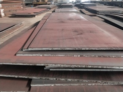 橋梁鋼板厚度設(shè)計(jì)標(biāo)準(zhǔn)，橋梁鋼板厚度設(shè)計(jì)標(biāo)準(zhǔn)，規(guī)范與要點(diǎn) 行業(yè)新聞 第4張