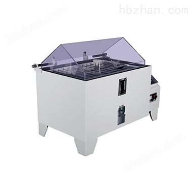 加固材料耐腐蝕性測(cè)試，加固材料耐腐蝕性測(cè)試，方法、結(jié)果與意義深度剖析