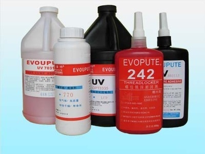 環(huán)氧樹脂耐紫外線添加劑，環(huán)氧樹脂耐紫外線添加劑，性能提升與應(yīng)用