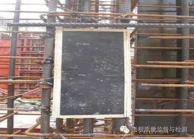 加固梁材料驗(yàn)收標(biāo)準(zhǔn)詳解，加固梁材料驗(yàn)收標(biāo)準(zhǔn) 行業(yè)新聞 第3張