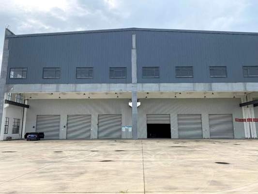 梁粘貼鋼板加固后如何檢測(cè)氣泡，梁粘貼鋼板加固后氣泡檢測(cè)方法及