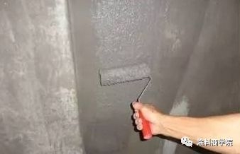 如何檢測涂料是否完全干燥？涂料完全干燥的檢測方法及注意事項詳解 行業(yè)新聞 第1張