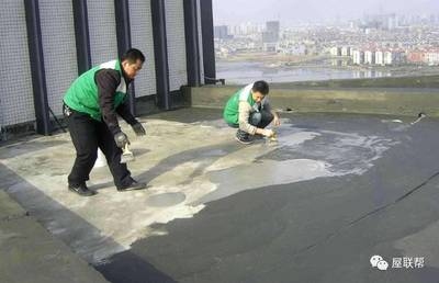 如何檢測涂料是否完全干燥？涂料完全干燥的檢測方法及注意事項詳解 行業(yè)新聞 第2張