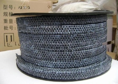 汽車制造中8mm鋼板的成本效益分析，8mm鋼板在汽車制造中成本效益 行業(yè)新聞 第1張