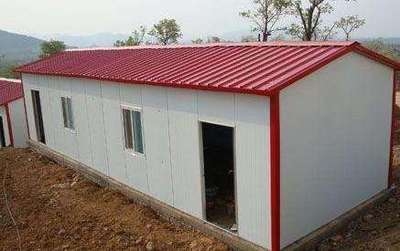 汽車制造中8mm鋼板的成本效益分析，8mm鋼板在汽車制造中成本效益 行業(yè)新聞 第2張