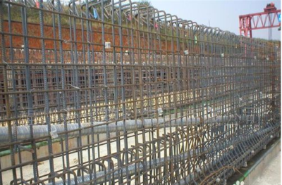 建筑加固設(shè)計(jì)師如何提升管理能力，建筑加固設(shè)計(jì)師提升管理能力的路徑與策略 行業(yè)新聞 第2張