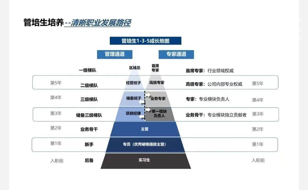 加固公司職業(yè)發(fā)展路徑，加固公司職業(yè)發(fā)展路徑