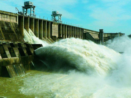 建筑加固施工安全監(jiān)控技術(shù)，建筑加固施工安全監(jiān)控技術(shù)要點及應(yīng)用