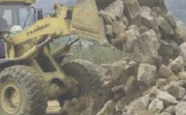 建筑加固施工安全監(jiān)控技術(shù)，建筑加固施工安全監(jiān)控技術(shù)要點及應用 行業(yè)新聞 第2張