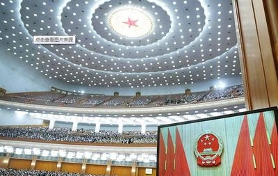 古建筑防災(zāi)加固案例分析，古建筑防災(zāi)加固案例深度剖析與 行業(yè)新聞 第3張