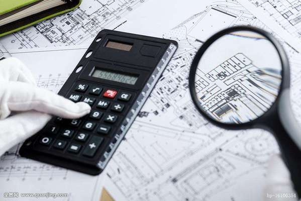 工業(yè)廠房加固案例分析，工業(yè)廠房加固案例深度剖析與實(shí)踐啟示