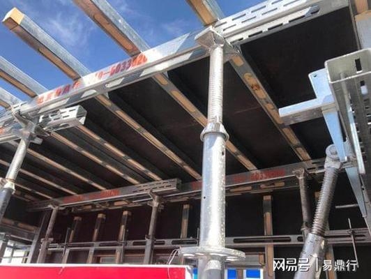 綠色加固技術(shù)的經(jīng)濟(jì)效益分析，綠色加固技術(shù)經(jīng)濟(jì)效益深度 行業(yè)新聞 第2張