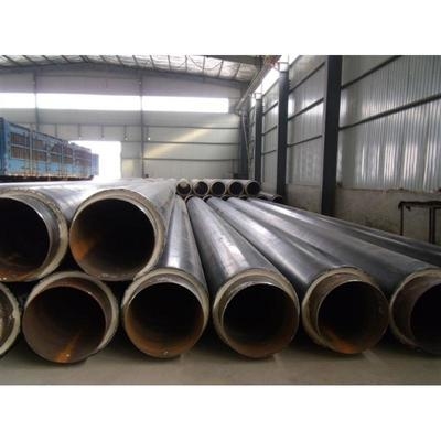 聚氨酯與改性聚氨酯的成本比較，聚氨酯與改性聚氨酯成本