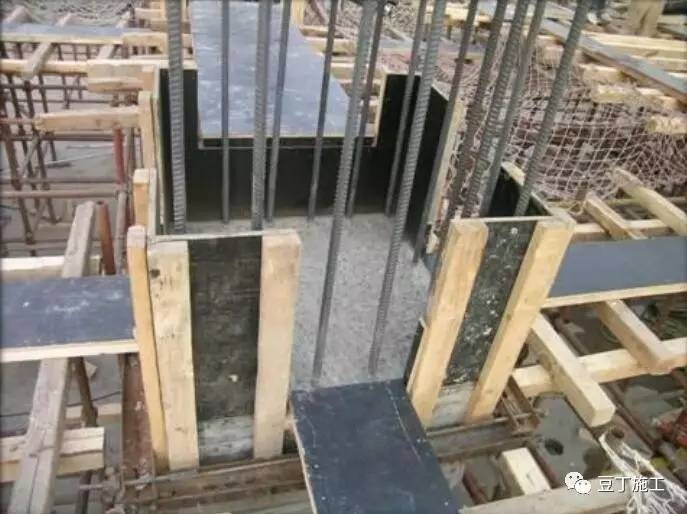 加固施工質(zhì)量控制要點(diǎn)，加固施工質(zhì)量控制要點(diǎn)全