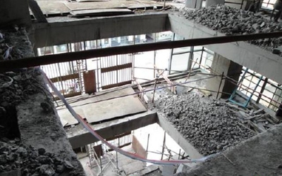 加固設(shè)計資質(zhì)費用預(yù)算，加固設(shè)計資質(zhì)費用預(yù)算，明細(xì)、影響因素及合理規(guī)劃要點