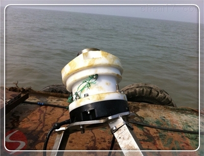 涵洞蓋板加固的常見問題，涵洞蓋板加固過程中易出現(xiàn)的常見問題