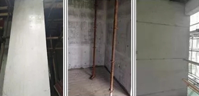 加固材料成本效益分析技巧，加固材料成本效益分析技巧，優(yōu)化投入與提升效益的關(guān)鍵策略 行業(yè)新聞 第3張