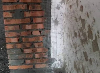 加固材料選擇標準，加固材料選擇標準，性能、適配與質量的多維度考量 行業(yè)新聞 第3張