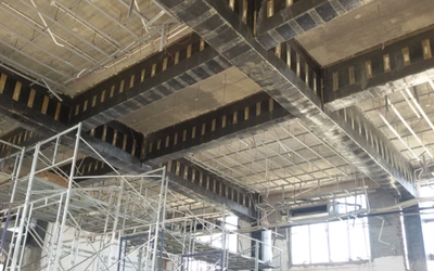 加固設(shè)計(jì)對(duì)自振特性影響，加固設(shè)計(jì)對(duì)自振特性影響的研究與 行業(yè)新聞 第3張