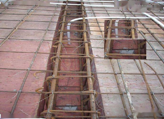 橋梁鋼板耐腐蝕測試方法，橋梁鋼板耐腐蝕測試方法，原理、流程