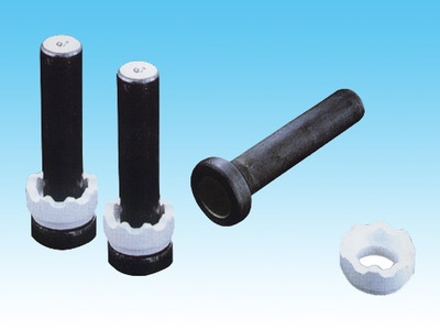 橋梁碳纖維加固案例研究，橋梁碳纖維加固實踐案例 行業(yè)新聞 第1張