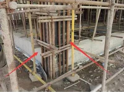 加固設(shè)計項目管理技巧