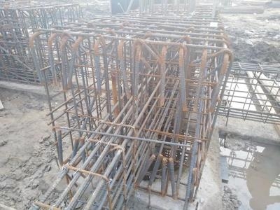 加固設(shè)計(jì)項(xiàng)目管理技巧 行業(yè)新聞 第4張