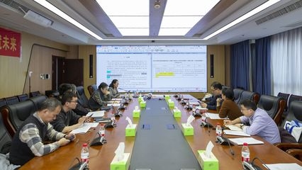 加固設(shè)計(jì)院資質(zhì)升級(jí)后的市場機(jī)遇，加固設(shè)計(jì)院資質(zhì)升級(jí)，市場機(jī)遇如何 行業(yè)新聞 第2張