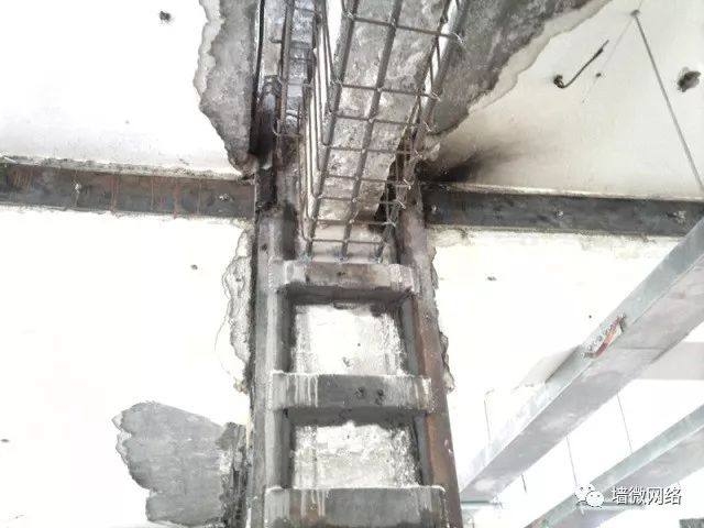 加固改造后的維護(hù)要點(diǎn)，加固改造后建筑維護(hù)要點(diǎn)全解析 行業(yè)新聞 第2張