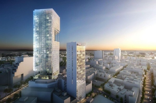 設(shè)計(jì)行業(yè)資質(zhì)認(rèn)證查詢，設(shè)計(jì)行業(yè)資質(zhì)認(rèn)證查詢 行業(yè)新聞 第2張